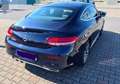 Mercedes-Benz C 200 Coupe 9G-TRONIC - thumbnail 3