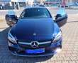 Mercedes-Benz C 200 Coupe 9G-TRONIC - thumbnail 9