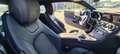 Mercedes-Benz C 200 Coupe 9G-TRONIC - thumbnail 11