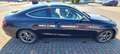 Mercedes-Benz C 200 Coupe 9G-TRONIC - thumbnail 13