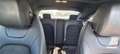 Mercedes-Benz C 200 Coupe 9G-TRONIC - thumbnail 8
