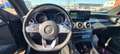 Mercedes-Benz C 200 Coupe 9G-TRONIC - thumbnail 5