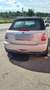 MINI Cooper Cabrio MINI COOPER Cabrio Austrian Chili 1,6 Silber - thumbnail 5