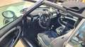 MINI Cooper Cabrio MINI COOPER Cabrio Austrian Chili 1,6 Silber - thumbnail 9
