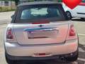MINI Cooper Cabrio MINI COOPER Cabrio Austrian Chili 1,6 Silber - thumbnail 6