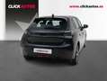 Peugeot 208 1.2 100CV Active Noir - thumbnail 5