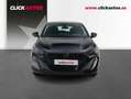 Peugeot 208 1.2 100CV Active Noir - thumbnail 2