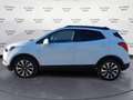 Opel Mokka Mokka X 1.6 cdti Advance s&s 4x4 136cv Bianco - thumbnail 12