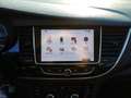 Opel Mokka Mokka X 1.6 cdti Advance s&s 4x4 136cv Bianco - thumbnail 10