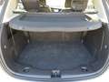 Opel Mokka Mokka X 1.6 cdti Advance s&s 4x4 136cv Bianco - thumbnail 7