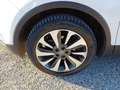 Opel Mokka Mokka X 1.6 cdti Advance s&s 4x4 136cv Bianco - thumbnail 9