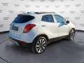 Opel Mokka Mokka X 1.6 cdti Advance s&s 4x4 136cv Bianco - thumbnail 2