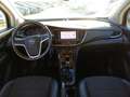 Opel Mokka Mokka X 1.6 cdti Advance s&s 4x4 136cv Bianco - thumbnail 5