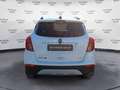 Opel Mokka Mokka X 1.6 cdti Advance s&s 4x4 136cv Bianco - thumbnail 13