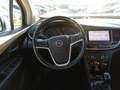 Opel Mokka Mokka X 1.6 cdti Advance s&s 4x4 136cv Bianco - thumbnail 8