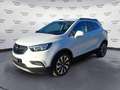 Opel Mokka Mokka X 1.6 cdti Advance s&s 4x4 136cv Bianco - thumbnail 1