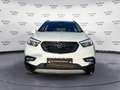 Opel Mokka Mokka X 1.6 cdti Advance s&s 4x4 136cv Bianco - thumbnail 11