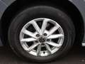 Volkswagen T7 Multivan Multivan Life DSG / Navi, 7-Sitze, LED, AHK, RFK Grau - thumbnail 19