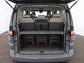 Volkswagen T7 Multivan Multivan Life DSG / Navi, 7-Sitze, LED, AHK, RFK Grau - thumbnail 9