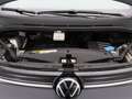 Volkswagen T7 Multivan Multivan Life DSG / Navi, 7-Sitze, LED, AHK, RFK Grau - thumbnail 20