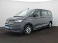 Volkswagen T7 Multivan Multivan Life DSG / Navi, 7-Sitze, LED, AHK, RFK Grau - thumbnail 2