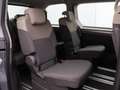 Volkswagen T7 Multivan Multivan Life DSG / Navi, 7-Sitze, LED, AHK, RFK Grau - thumbnail 11