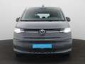 Volkswagen T7 Multivan Multivan Life DSG / Navi, 7-Sitze, LED, AHK, RFK Grau - thumbnail 3