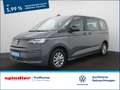 Volkswagen T7 Multivan Multivan Life DSG / Navi, 7-Sitze, LED, AHK, RFK Grau - thumbnail 1