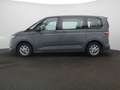 Volkswagen T7 Multivan Multivan Life DSG / Navi, 7-Sitze, LED, AHK, RFK Grau - thumbnail 5