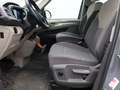 Volkswagen T7 Multivan Multivan Life DSG / Navi, 7-Sitze, LED, AHK, RFK Grau - thumbnail 15