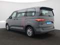 Volkswagen T7 Multivan Multivan Life DSG / Navi, 7-Sitze, LED, AHK, RFK Grau - thumbnail 6