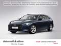 Audi A5 TFSI Nav/ASI/sound/Assist/18"/Business Blau - thumbnail 1