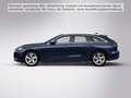 Audi A5 TFSI Nav/ASI/sound/Assist/18"/Business Blau - thumbnail 2