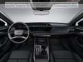 Audi A5 TFSI Nav/ASI/sound/Assist/18"/Business Blau - thumbnail 9