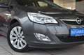 Opel Astra J Sports Tourer *T-LEDER*ERST 96TKM*PDC* Grau - thumbnail 19