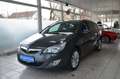 Opel Astra J Sports Tourer *T-LEDER*ERST 96TKM*PDC* Grau - thumbnail 1