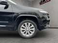 Jeep Cherokee Overland 4WD Xenon*LED*Leder*Navi*SHZ*BTH 147 k... Schwarz - thumbnail 15