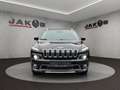 Jeep Cherokee Overland 4WD Xenon*LED*Leder*Navi*SHZ*BTH 147 k... Чорний - thumbnail 8