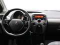Peugeot 108 1.0 e-VTi Active | Airco | Bluetooth | Elektrische Bianco - thumbnail 7
