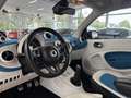 smart forTwo PROXY *COOL&MEDiA*KLiMA*NAVi*SiTZHG*ALU* Blau - thumbnail 10