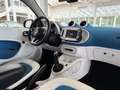 smart forTwo PROXY *COOL&MEDiA*KLiMA*NAVi*SiTZHG*ALU* Blau - thumbnail 12