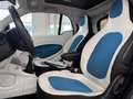 smart forTwo PROXY *COOL&MEDiA*KLiMA*NAVi*SiTZHG*ALU* Blau - thumbnail 11
