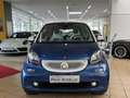 smart forTwo PROXY *COOL&MEDiA*KLiMA*NAVi*SiTZHG*ALU* Blau - thumbnail 5