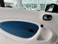 smart forTwo PROXY *COOL&MEDiA*KLiMA*NAVi*SiTZHG*ALU* Blau - thumbnail 14