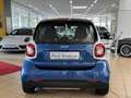 smart forTwo PROXY *COOL&MEDiA*KLiMA*NAVi*SiTZHG*ALU* Blau - thumbnail 6
