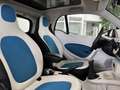 smart forTwo PROXY *COOL&MEDiA*KLiMA*NAVi*SiTZHG*ALU* Blau - thumbnail 13