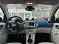 smart forTwo PROXY *COOL&MEDiA*KLiMA*NAVi*SiTZHG*ALU* Blau - thumbnail 9