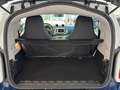 smart forTwo PROXY *COOL&MEDiA*KLiMA*NAVi*SiTZHG*ALU* Blau - thumbnail 15