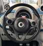 smart forTwo PROXY *COOL&MEDiA*KLiMA*NAVi*SiTZHG*ALU* Blau - thumbnail 8