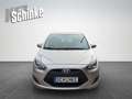 Hyundai iX20 blue Classic *Finanzierung 116€ mtl.* Alb - thumbnail 10